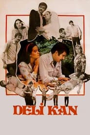 Deli Kan' Poster