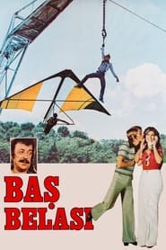 Ba Belas' Poster