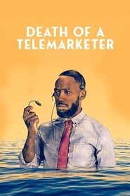 Streaming sources forDeath of a Telemarketer