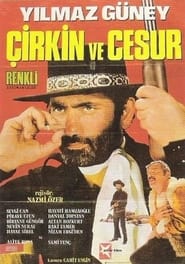 irkin ve Cesur