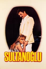 Sultanolu' Poster
