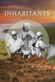 Inhabitants' Poster