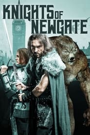 Knights of Newgate' Poster
