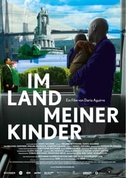 Land of My Children' Poster