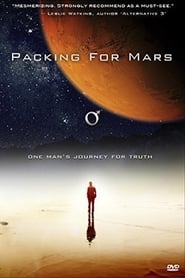 Streaming sources forPacking for Mars