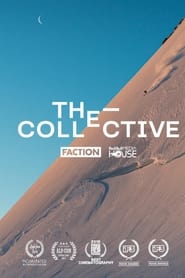 The Collective' Poster