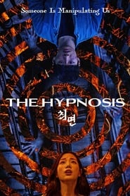 The Hypnosis' Poster