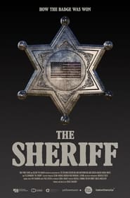 The Sheriff' Poster