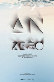 An Zro' Poster