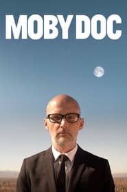 Streaming sources forMoby Doc