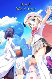 Kud Wafter' Poster