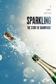 Streaming sources forSparkling The Story Of Champagne
