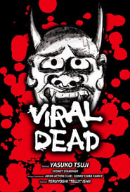 Viral Dead' Poster