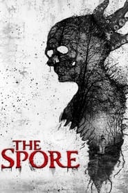 The Spore' Poster
