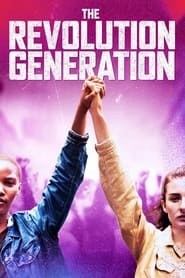 Streaming sources forThe Revolution Generation
