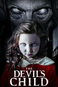The Devils Child' Poster