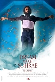Dream about Sohrab' Poster