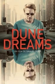 Dune Dreams' Poster