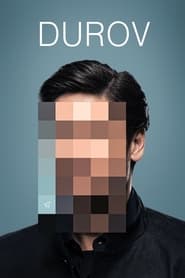 Durov' Poster