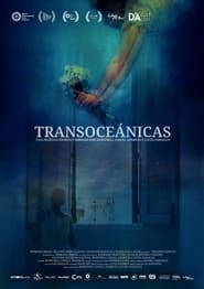 Transocenicas' Poster