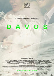 Davos' Poster