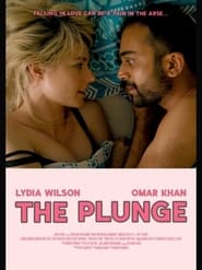 The Plunge' Poster