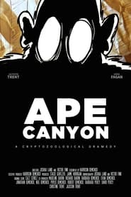 Streaming sources forApe Canyon
