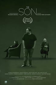 The Son' Poster