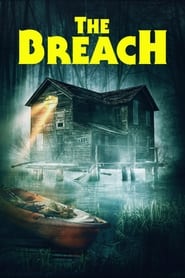 The Breach' Poster
