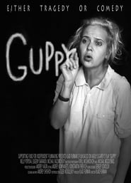 Guppy' Poster