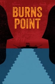 Burns Point' Poster