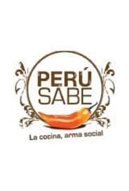 Peru Sabe' Poster