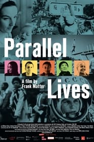 Parallel Lives' Poster
