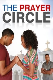 The Prayer Circle' Poster