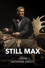 Still Max' Poster