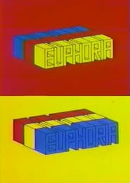 Euphoria' Poster
