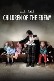 Children of the Enemy' Poster