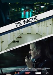 Die Wache' Poster