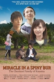 Miracle in Kasama' Poster