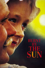Streaming sources forBurnt by the Sun