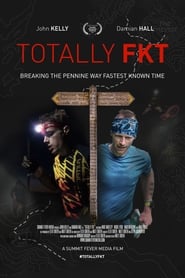 Totally FKT' Poster