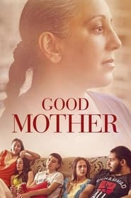 Streaming sources forGood Mother