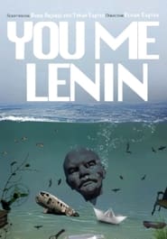 You Me Lenin' Poster
