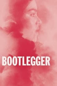 Bootlegger' Poster