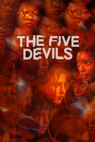 Streaming sources forThe Five Devils