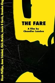 The Fare' Poster