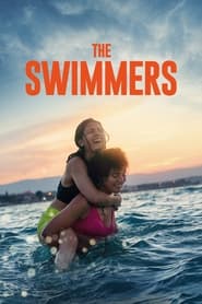 The Swimmers' Poster