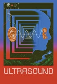 Ultrasound' Poster