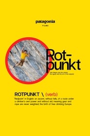 Rotpunkt' Poster