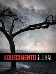 Aquecimento Global' Poster